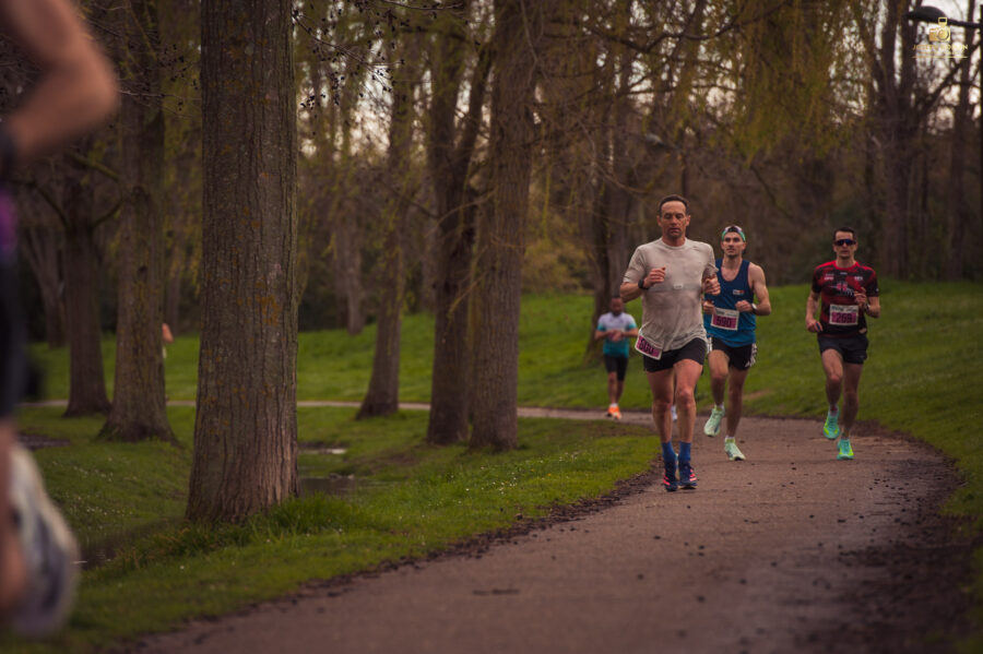 Course21 km Blagnac 2026-3653