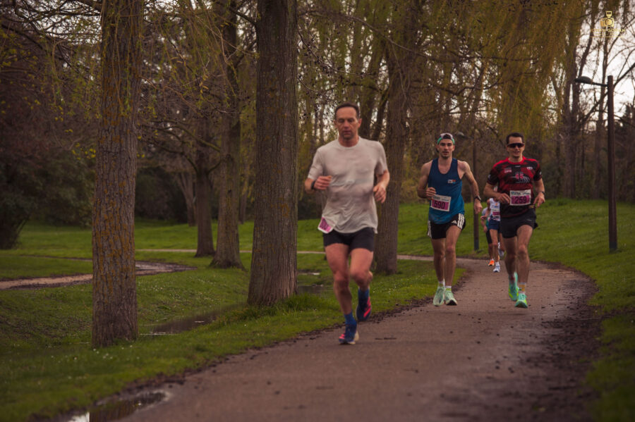 Course21 km Blagnac 2026-3654