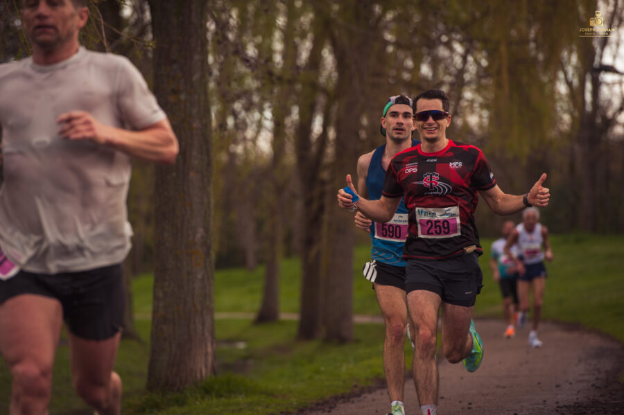 Course21 km Blagnac 2026-3655
