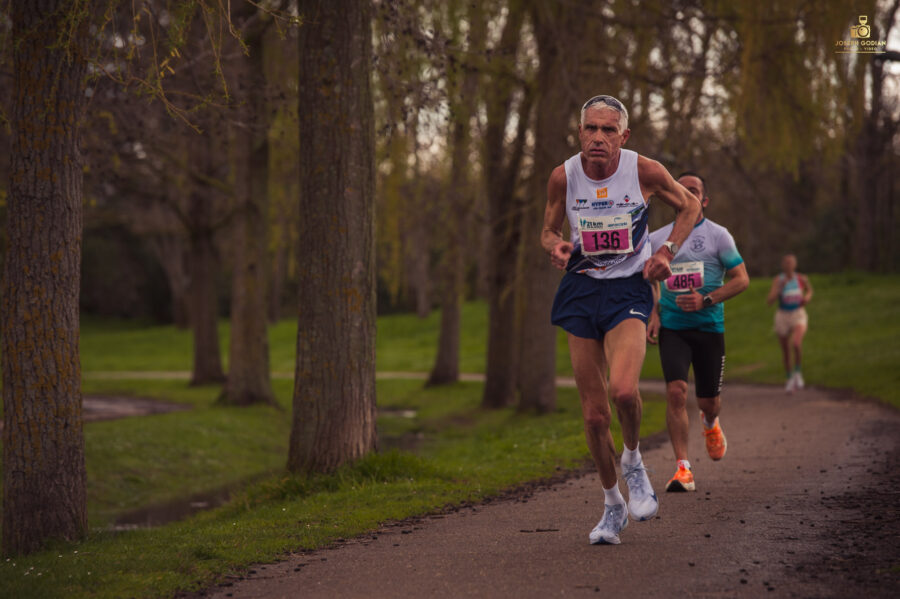 Course21 km Blagnac 2026-3656