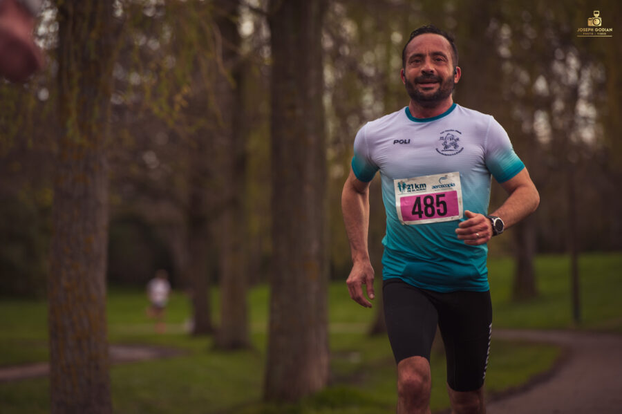 Course21 km Blagnac 2026-3657