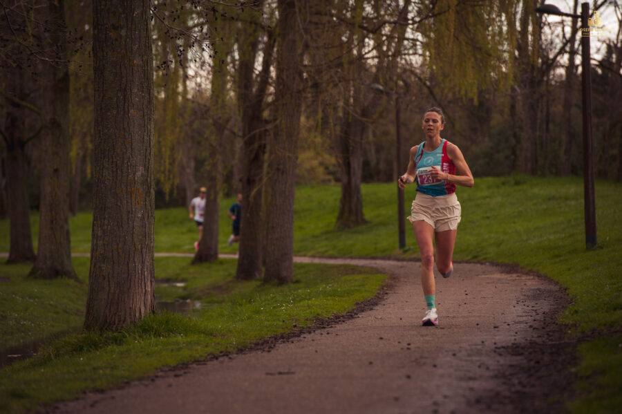 Course21 km Blagnac 2026-3658