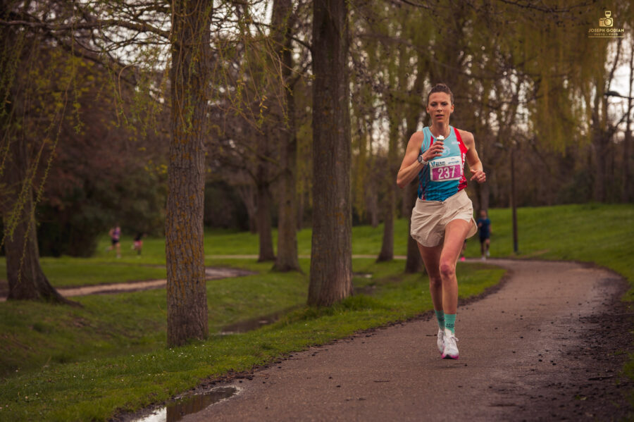 Course21 km Blagnac 2026-3659