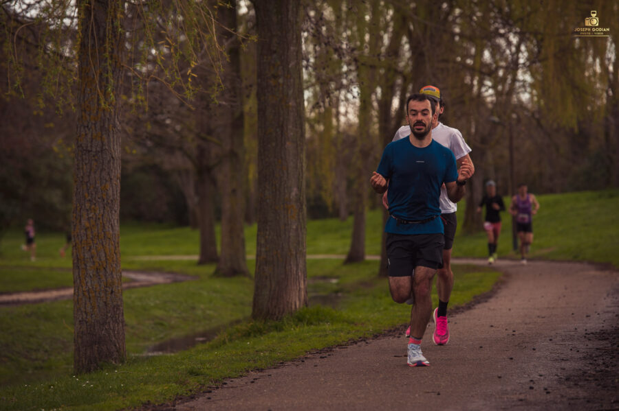 Course21 km Blagnac 2026-3660