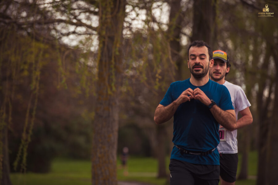 Course21 km Blagnac 2026-3661