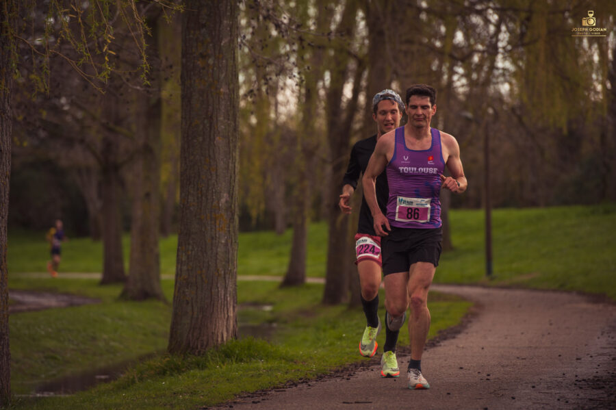 Course21 km Blagnac 2026-3662