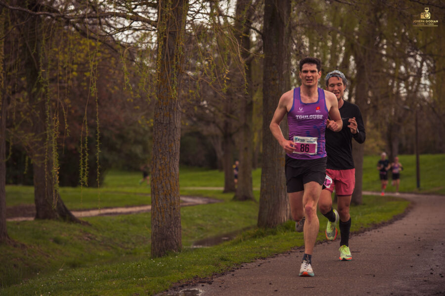Course21 km Blagnac 2026-3663