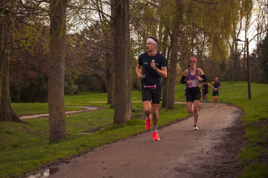 Course21 km Blagnac 2026-3664