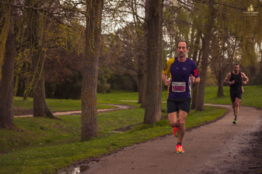 Course21 km Blagnac 2026-3665