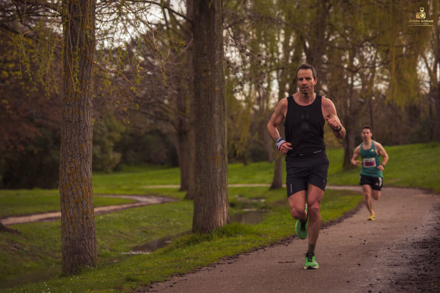 Course21 km Blagnac 2026-3666