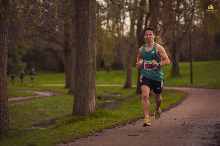 Course21 km Blagnac 2026-3667