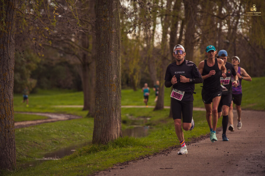 Course21 km Blagnac 2026-3668