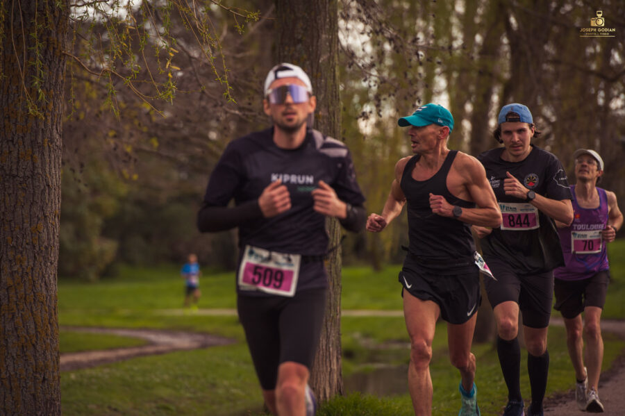 Course21 km Blagnac 2026-3669