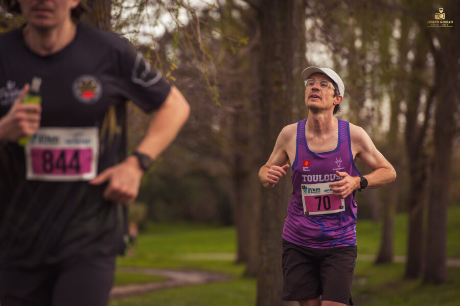 Course21 km Blagnac 2026-3670