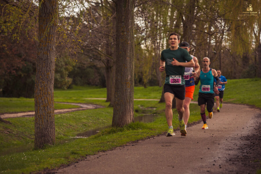 Course21 km Blagnac 2026-3671