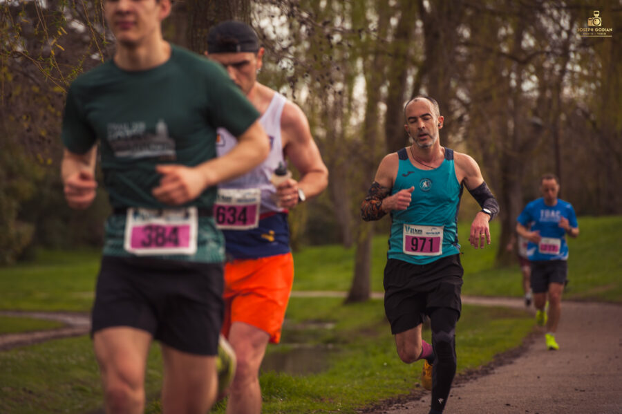 Course21 km Blagnac 2026-3672