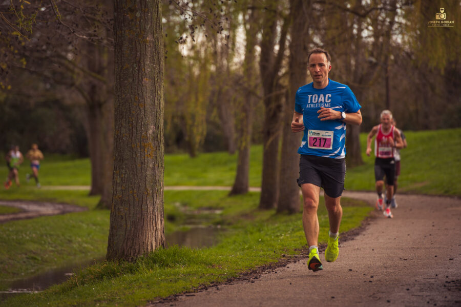 Course21 km Blagnac 2026-3673