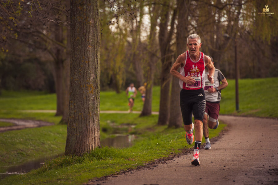 Course21 km Blagnac 2026-3674