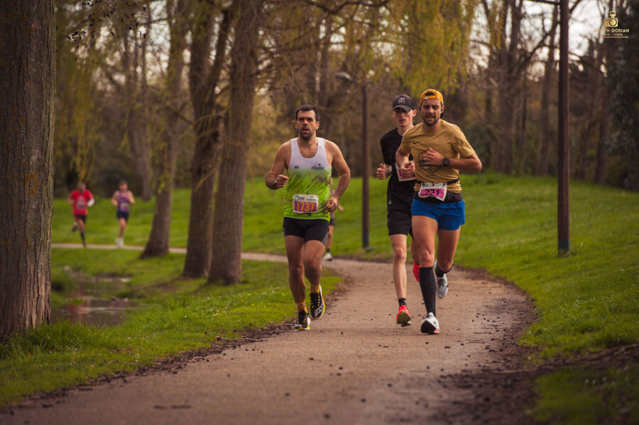 Course21 km Blagnac 2026-3676