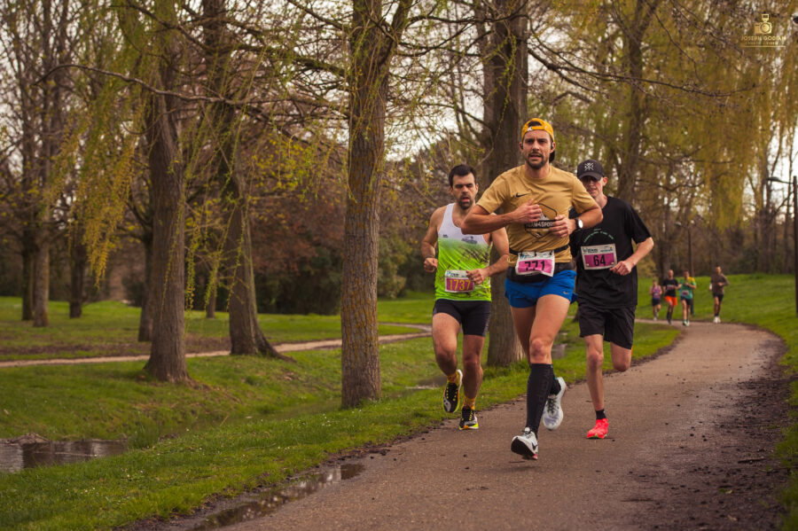 Course21 km Blagnac 2026-3677