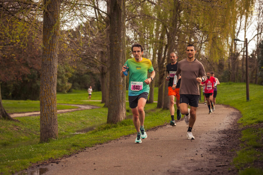 Course21 km Blagnac 2026-3678