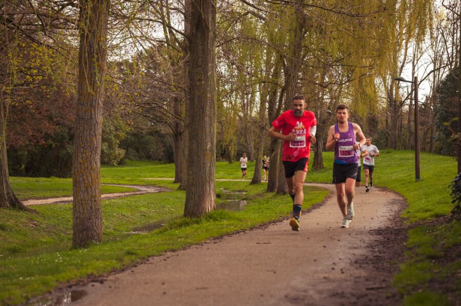 Course21 km Blagnac 2026-3679