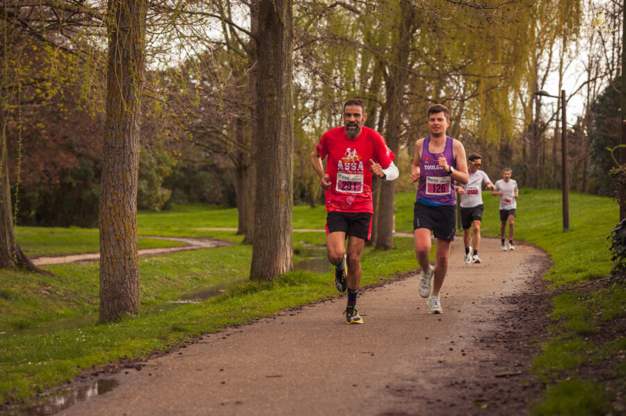 Course21 km Blagnac 2026-3680