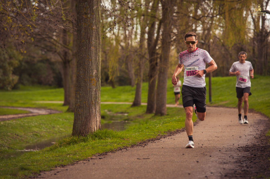 Course21 km Blagnac 2026-3681