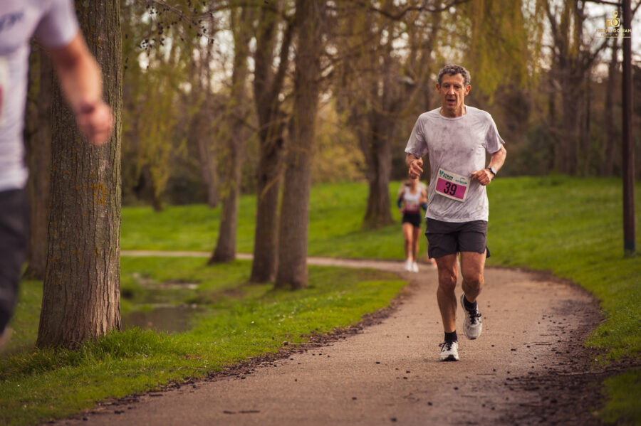 Course21 km Blagnac 2026-3682