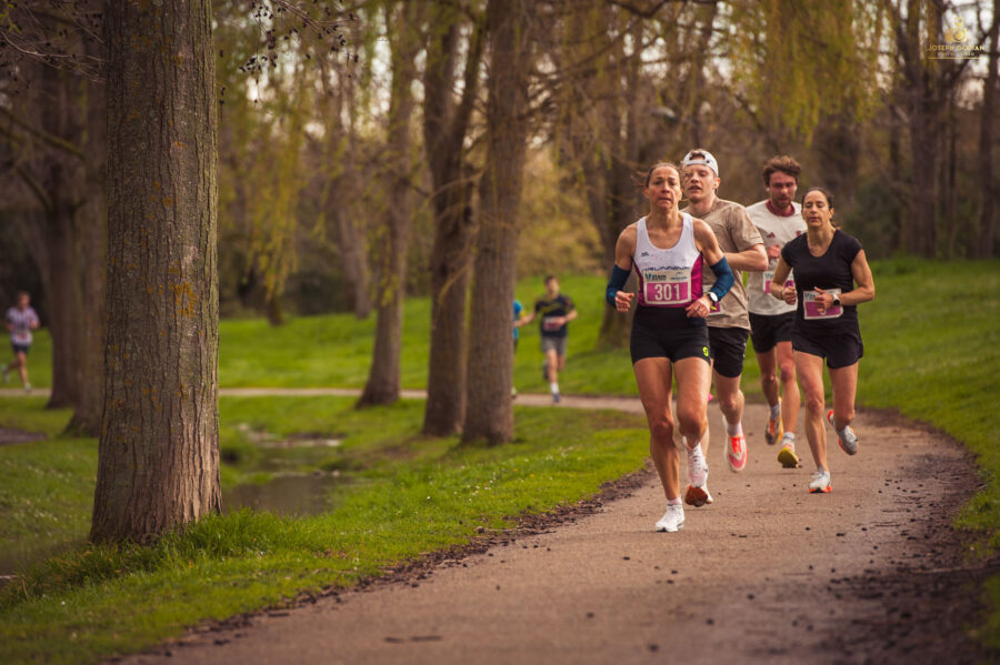 Course21 km Blagnac 2026-3683