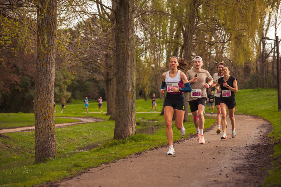 Course21 km Blagnac 2026-3684