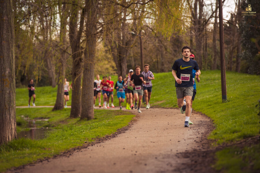 Course21 km Blagnac 2026-3685