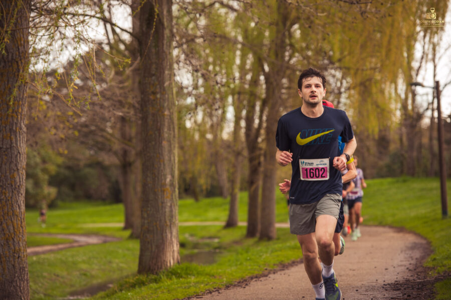 Course21 km Blagnac 2026-3686