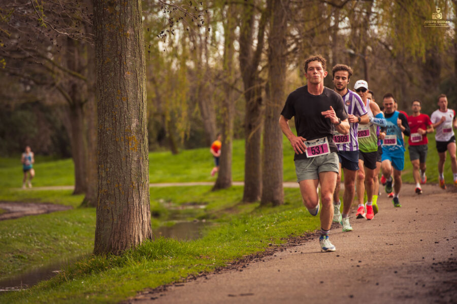 Course21 km Blagnac 2026-3687