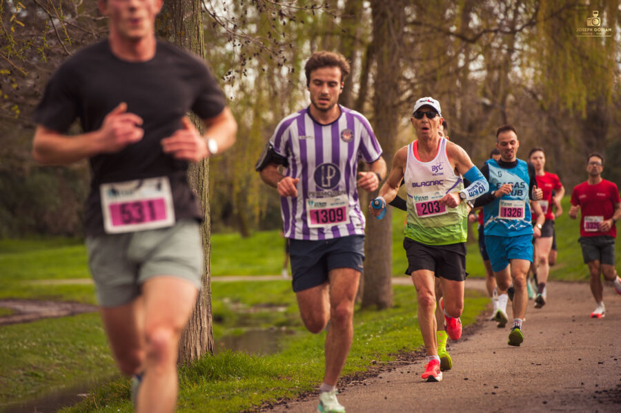 Course21 km Blagnac 2026-3688