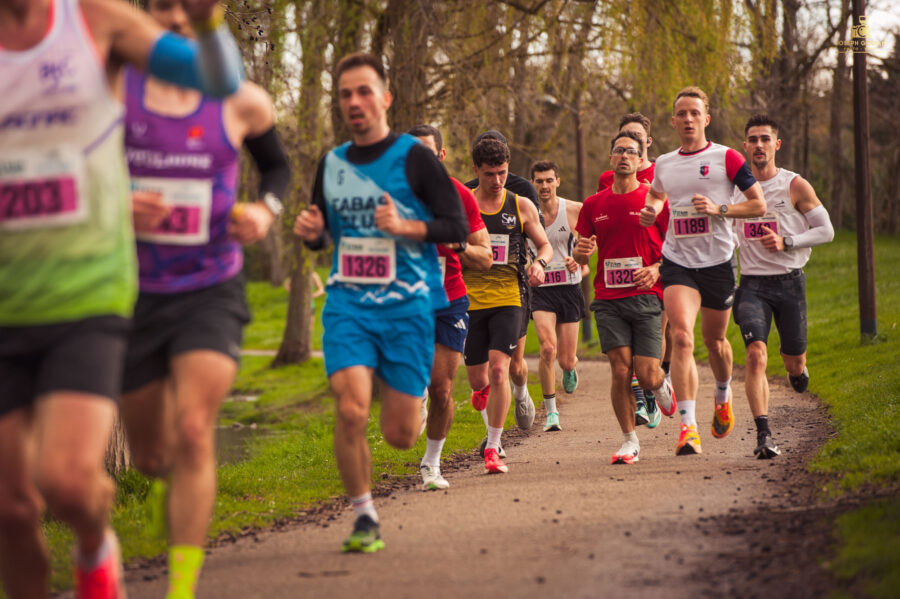 Course21 km Blagnac 2026-3689