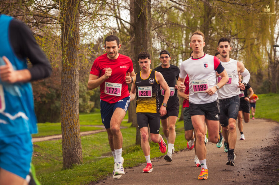 Course21 km Blagnac 2026-3690