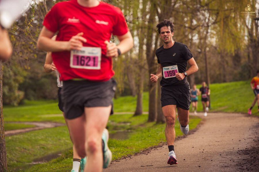 Course21 km Blagnac 2026-3691
