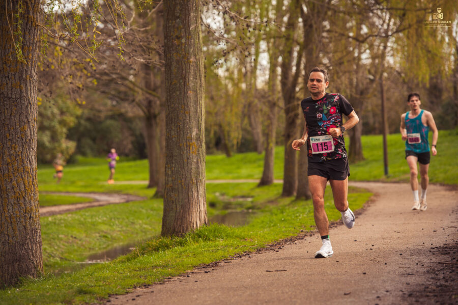 Course21 km Blagnac 2026-3692