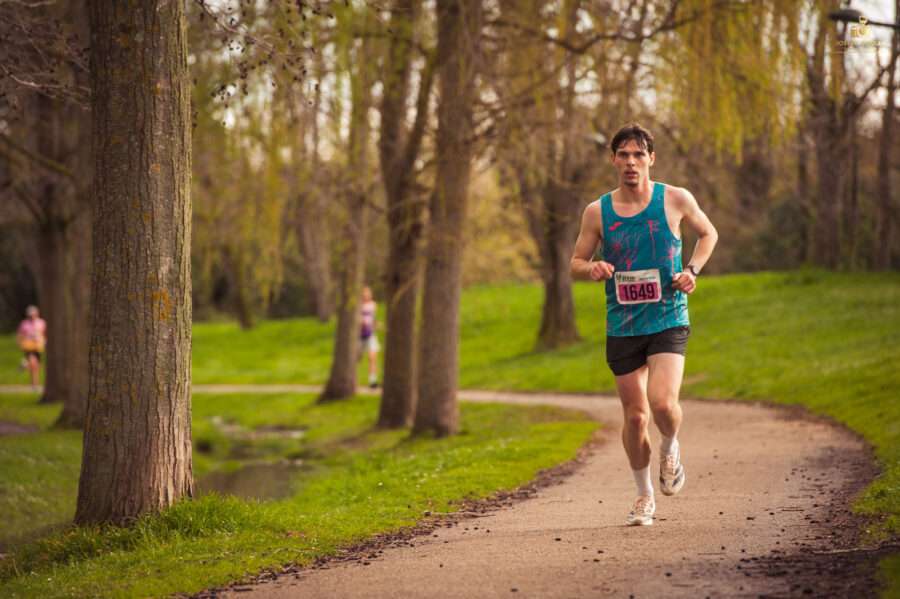 Course21 km Blagnac 2026-3693