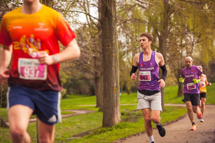 Course21 km Blagnac 2026-3695
