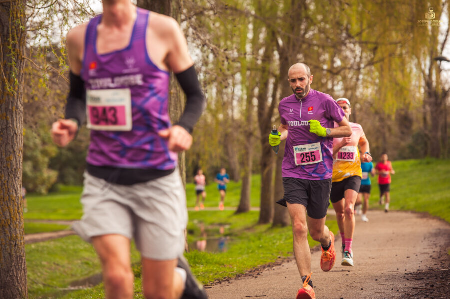 Course21 km Blagnac 2026-3696