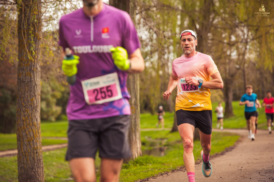 Course21 km Blagnac 2026-3697