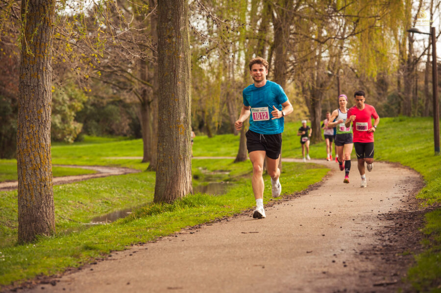 Course21 km Blagnac 2026-3698