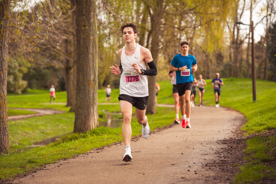 Course21 km Blagnac 2026-3699