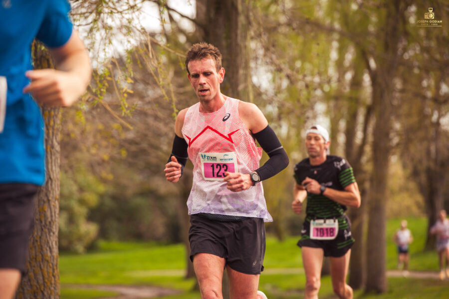 Course21 km Blagnac 2026-3701