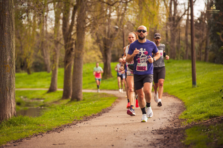 Course21 km Blagnac 2026-3702