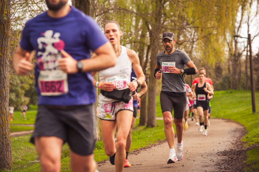 Course21 km Blagnac 2026-3703