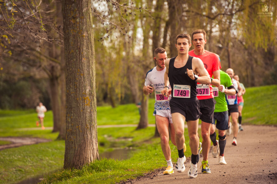 Course21 km Blagnac 2026-3704