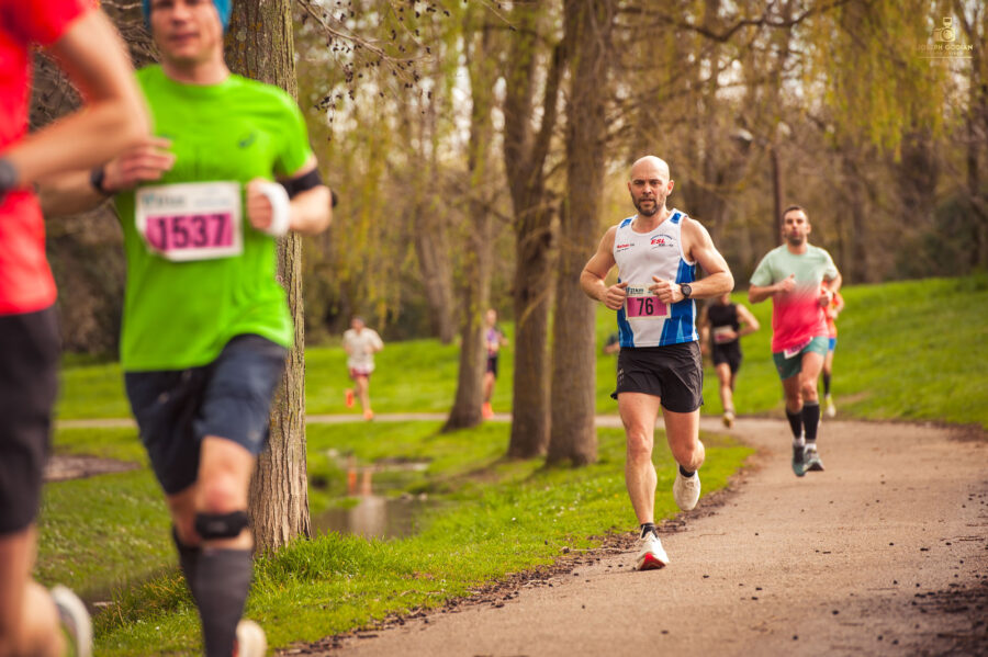 Course21 km Blagnac 2026-3705